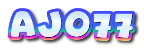 AJO77